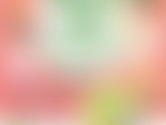 子ども菜食レストラン