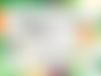 菜食料理教室＆健康セミナーのお知らせ