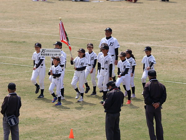 LINE_ALBUM_20250330総合開会式_250420_2.jpg