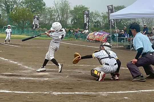LINE_ALBUM_20250420 JA杯決勝戦　対　LP_250420_7.jpg
