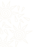 MEXICO DESIGN.png