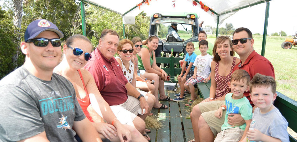 family fun at countryside family farms.j