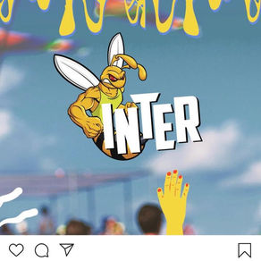 PREPARA: Primeiro evento do Inter acontece nesse fim de Semana