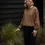 Thumbnail: Chalk Uma Jumper in Brick