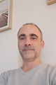 jerome barre psychologue emdr 3.jpg