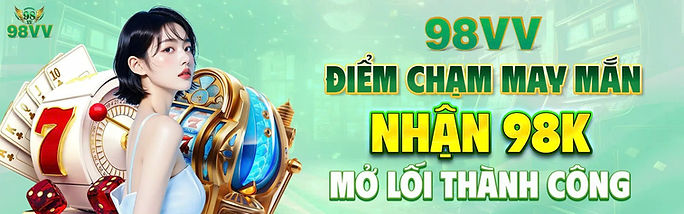 baner.jpg