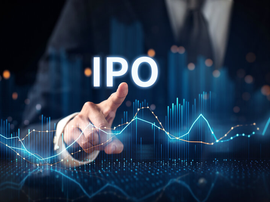 Navigating an Initial Public Offering (IPO) and the Role of Internal Audit