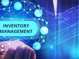 Enhancing Inventory Management through Robust Internal Controls Practices