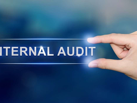 How to Build a Strong Internal Audit Team
