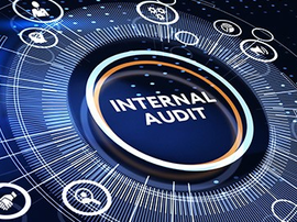The value of Internal Audit