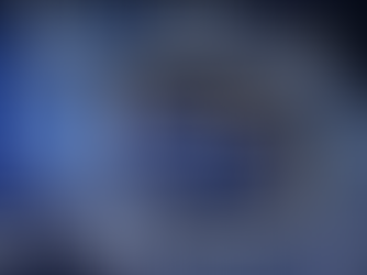 The value of Internal Audit