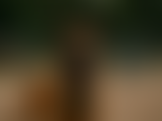 Is Cross-Training Hurting K9 Performance — or Making Better Dogs?