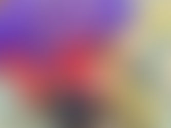 Day Two - Mini Great Release Program