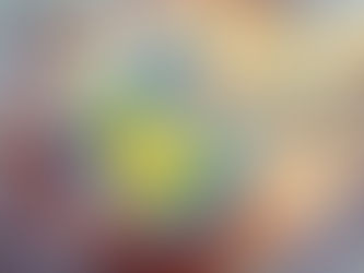 Little Healers -- Crafting Magick for Healing