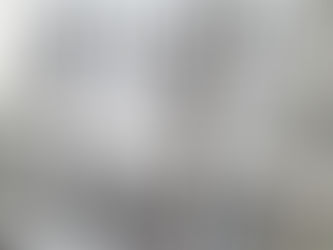 Whisper Words of Power