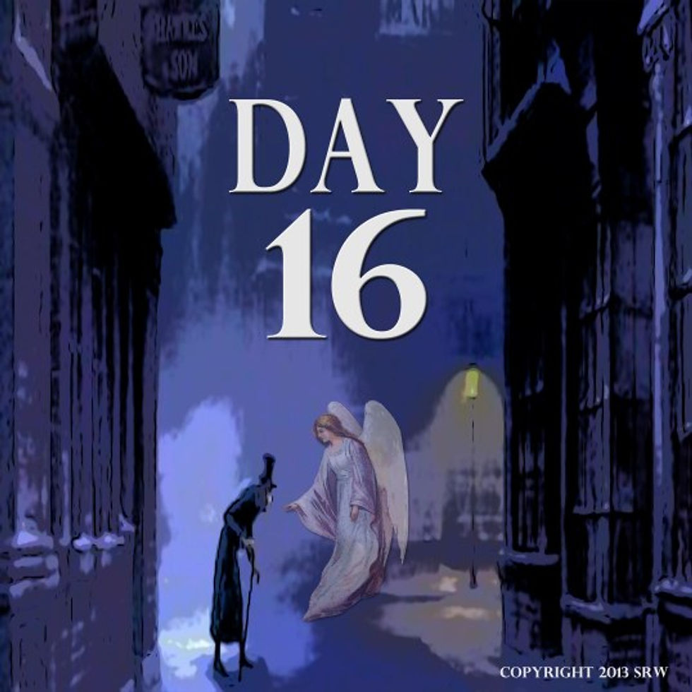 day16