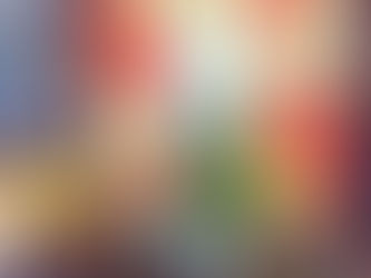 Day 31 - Great Release Program 2020! Final Day!