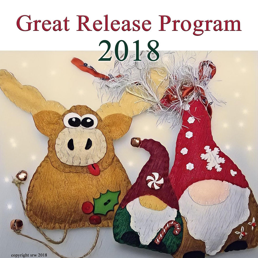 titlepagegreatrelease