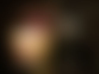 Please Join With Me to Work for Victims of Boston