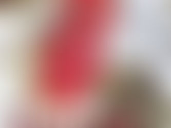 Day 19 - Great Release Program