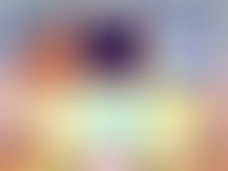 Day 4 - Mini Release Program - March -- Super Quarantine Ideas!