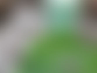 Please Work With Me — 20 May 2013