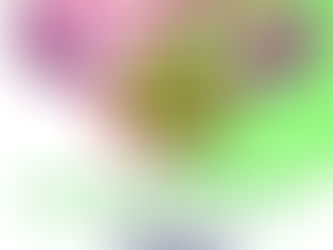 Lesson One of Granny Magick Braucherei Witchery Now Available