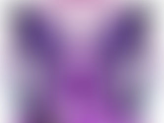 Coronavirus and Domestic Violence by Silver RavenWolf