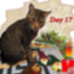 day17greatrelease2018