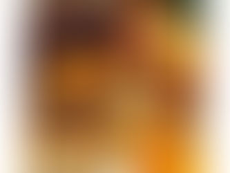 Liquid Fluid Condensers