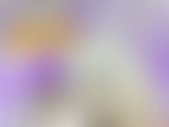 Day 8 – Great Release Program – 8 December – Sunday – Silver RavenWolf