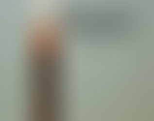 January 2012 Prayer List