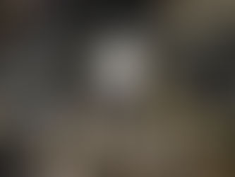 Goin’ a Healin’ — April 25th