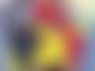 Day 3 - Mini Release Program! March 2020