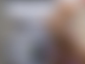 Day 26 - Great Release Program