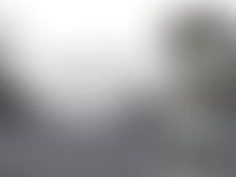 GraveDigger Series — A Farmer and his Wife