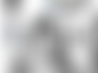 Day 16 of the Great Release Challenge!