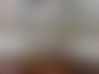 Magickal Oil — Dogwood — April 30, 2013