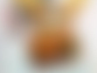 Day One 2018 – Great Release Program – Silver RavenWolf