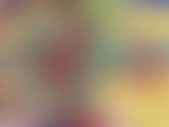 Great Release Program - Day 30!