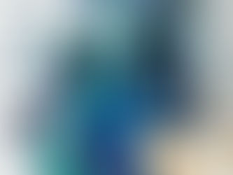 Day 27 - Great Release Program