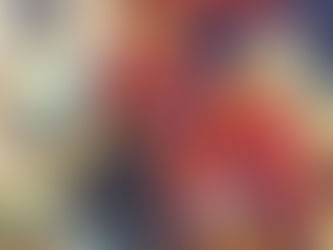 Day 5 - Mini Release Program - March by Silver RavenWolf