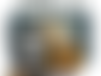 Day 27 - Great Release Program by Silver RavenWolf