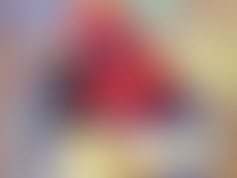 Day 7 of the Mini Release Program by Silver RavenWolf