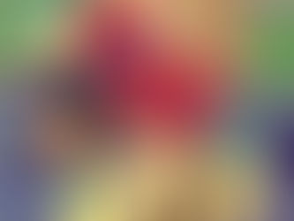 Mini Great Release Program for March 2020 Day One