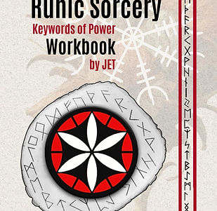runicsorcerycoverpic