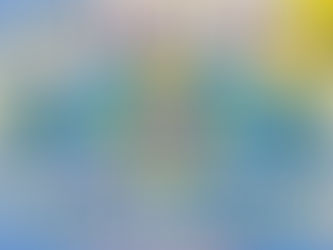 Day 29 - Great Release Program