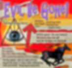evilbegonespell