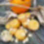 pumpkinteapic2