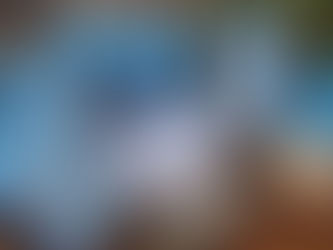 Mercury Retrograde - How Will it Impact You?